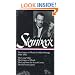 John Steinbeck: The Grapes of Wrath and Other Writings 1936-1941: The Grapes of Wrath, The Harvest Gypsies, The Long Valley, The Log from the Sea of Cortez (Library of America)