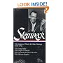 John Steinbeck: The Grapes of Wrath and Other Writings 1936-1941: The Grapes of Wrath, The Harvest Gypsies, The Long Valley, The Log from the Sea of Cortez (Library of America)