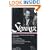 John Steinbeck: The Grapes of Wrath and Other Writings 1936-1941: The Grapes of Wrath, The Harvest Gypsies, The Long Valley, The Log from the Sea of Cortez (Library of America)