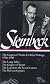 The grapes of wrath and other writings, 1936-1941