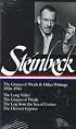 John Steinbeck: The Grapes of Wrath and Other Writings 1936-1941: The Grapes of Wrath, The Harvest Gypsies, The Long Valley, The Log from the Sea of Cortez (Library of America)