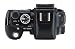 Olympus E500 