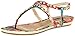 Kenneth Cole REACTION Women's Lost Vegas Dress Sandal