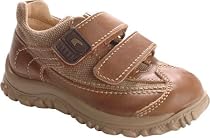 Primigi Toddler/Little Kid Fergus Sneaker