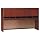 SERIES C:71-inch TALL 4 DOOR HUTCH