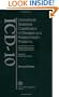 International Statistical Classification of Diseases and Health Related Problems (The) ICD-10, Volume 2: Instruction Manual (Second Edition, Tenth Revision)