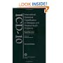 International Statistical Classification of Diseases and Health Related Problems (The) ICD-10, Volume 2: Instruction Manual (Second Edition, Tenth Revision)
