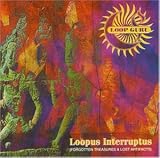 Loopus Interruptus