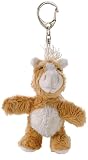 Eigenschaften Trudi 50699 / Trudi 50699 - Pony Robert 10 cm
