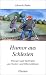 Humor aus Schlesien: Witziges und Spritziges ...