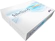 Sibelius 6 Educational