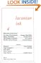 Lacanian Ink 4