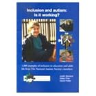 Inclusion and Autism, Is It Working? by  National Autistic Society