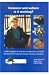 Inclusion and autism: is it working?: 1, 000 Examples of Inclusion in Education and Adult Life from Members of The National Autistic Society