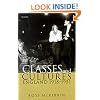 Classes and Cultures: England 1918-1951