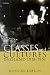 Classes and Cultures: England 1918-1951