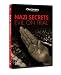 Search : Nazi Secrets: Evil On Trial