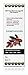 GranNaturals 100% Virgin Moroccan Argan Oil Enriched with Vitamin E for Hair, Face, Body and Nails (1 Oz) with Anti Aging, Anti Wrinkle, Acne Clearing, and Dry Skin Moisturizing Benefits