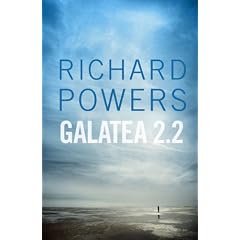 Galatea 2.2