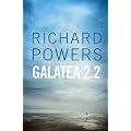Galatea 2.2