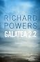 Galatea 2.2