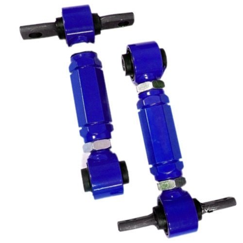 Upgr8 acura honda version 2 adjustable rear camber kit …