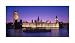 Big Ben, London, England poster print,26 in. x 14.8 in.