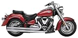 2.5 STREET PRO ROADSTARS 16/17 - Roadburner -