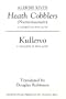 Heath Cobblers/Kullervo (Nummisuutarit and Kullervo)