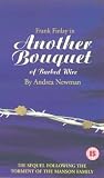 Another Bouquet of Barbed Wire [VHS]