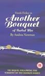 Another Bouquet of Barbed Wire - the...