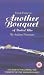 DVD : Another Bouquet Of Barbed Wire [UK IMPORT]