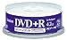 イメーション DVD+R 4.7GB データ用 フリープリント ホワイト 25枚スピンドルケース DV+R 4.7PPDx25