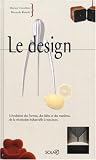Revue Solar  / Le design : L'évolution des formes, des idées et des matières, de la révolution industrielle à nos jours