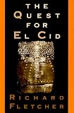 The Quest for El Cid