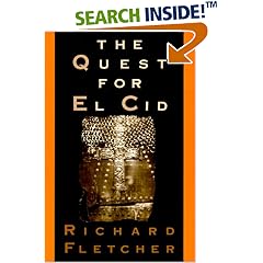 The Quest for El Cid
