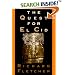 The Quest for El Cid