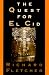 The Quest for El Cid