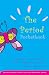 Books : The Period Pocketbook: Honest Answers with Advice from Real Girls