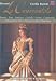 DVD : Rossini: La Cenerentola (Cinderella) -- Houston (NTSC - Region 1) [1995] (REGION 1) (NTSC)