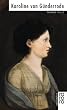 G�nderrode, Karoline von