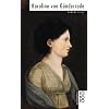 G�nderrode, Karoline von