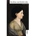 G�nderrode, Karoline von