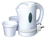 Kettle To Go