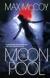 The Moon Pool