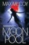 The Moon Pool