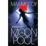 The Moon Pool