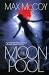 Books : The Moon Pool
