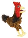Melissa & Doug Rooster Puppet (Full-Body)