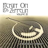 Vol. 2-Pickin' on Led Zeppelin